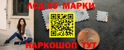 гидропоника Апшеронск