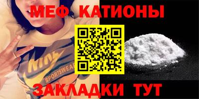 героин Апрелевка